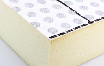 meeting Highbury Vale building codes