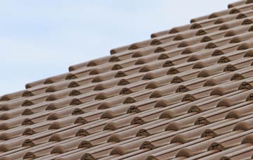 plastic roofing Highbury Vale, Nottinghamshire
