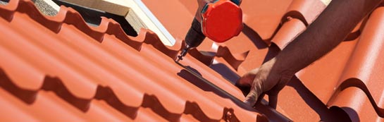 save on Highbury Vale roof installation costs