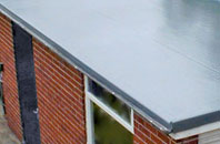 free Highbury Vale flat roofing insulation quotes