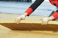 find rated Highbury Vale roof insulation companies