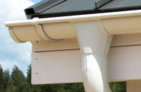 free Highbury Vale gutter installer quotes